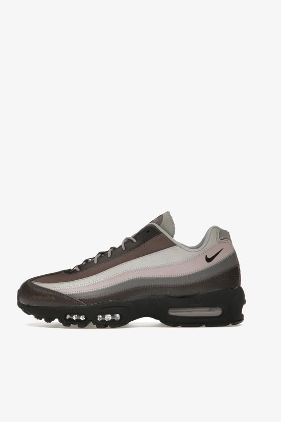 Nike Air Max 95 Sp A Ma Manière While Your Were Sleeping 