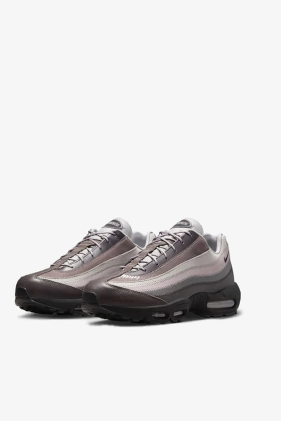 Nike Air Max 95 Sp A Ma Manière While Your Were Sleeping 