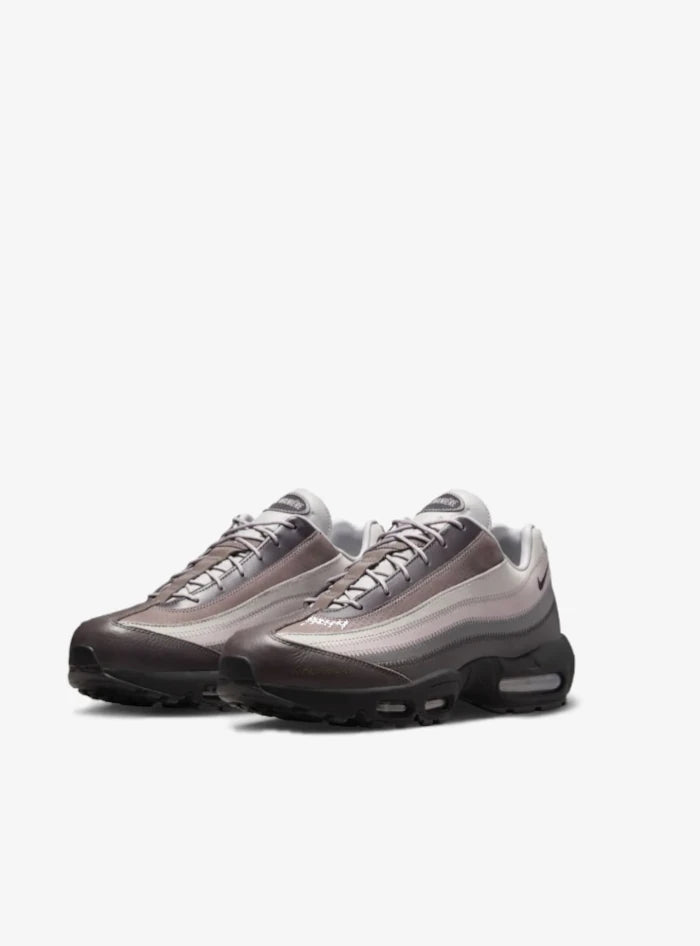 Nike Air Max 95 Sp A Ma Manière While Your Were Sleeping 