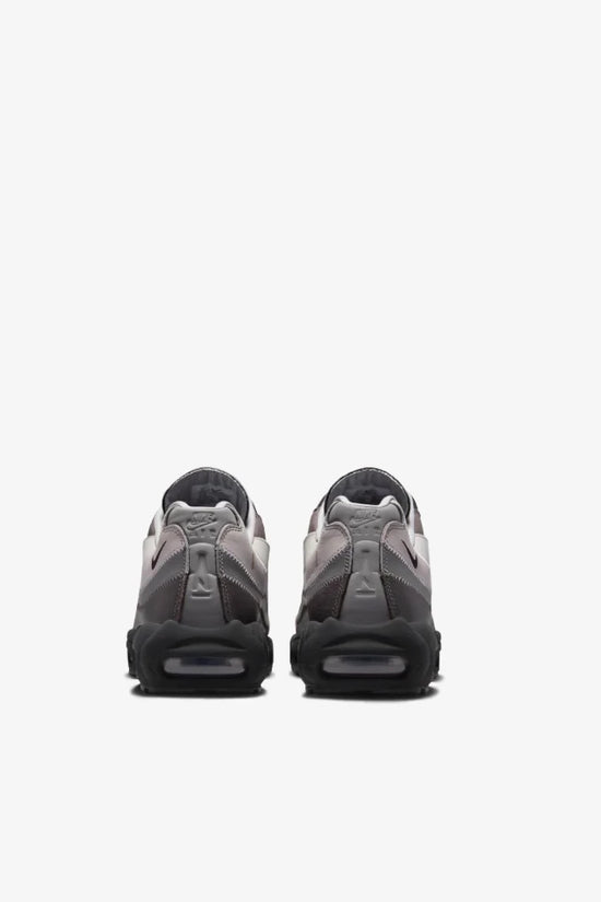 Nike Air Max 95 Sp A Ma Manière While Your Were Sleeping 