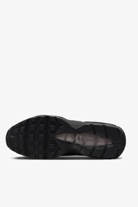 Nike Air Max 95 Sp A Ma Manière While Your Were Sleeping 