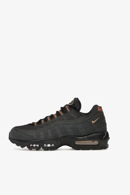 Nike Air Max Central Cee Live Yours