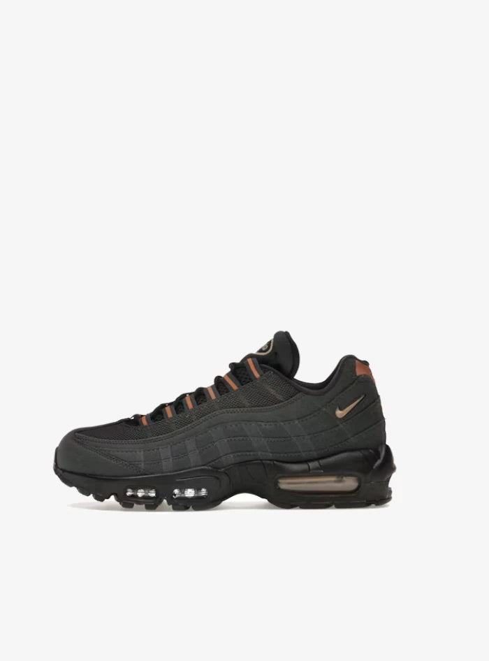 Nike Air Max Central Cee Live Yours