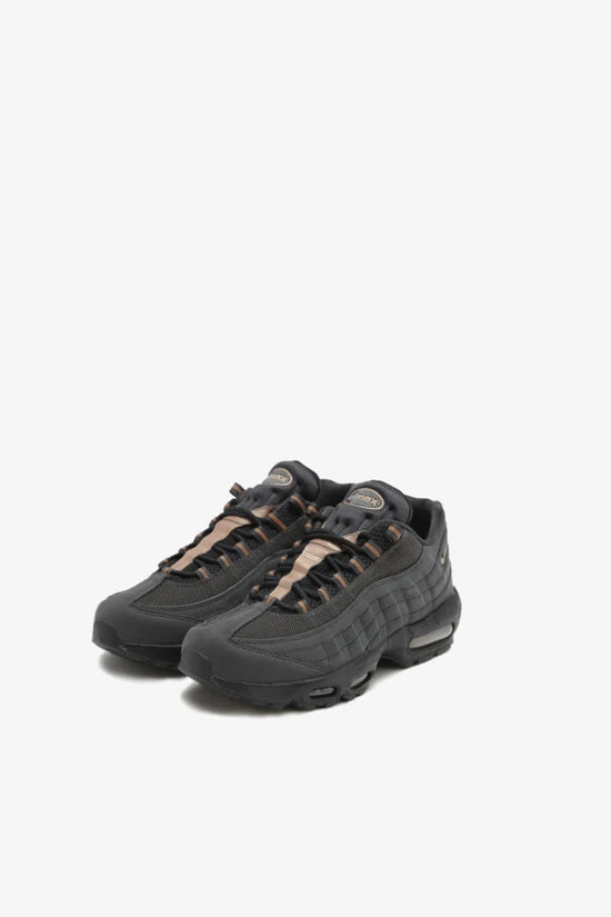 Nike Air Max Central Cee Live Yours
