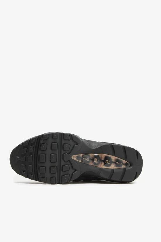 Nike Air Max Central Cee Live Yours