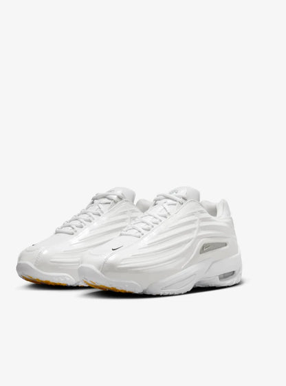 Nocta Hot Step2 White-Sneakers-Mole-Resell