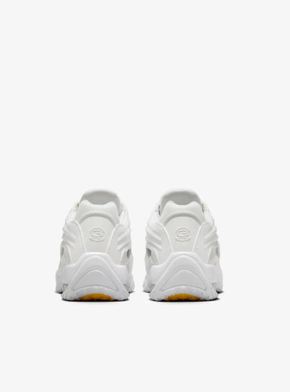 Nocta Hot Step2 White-MoleResell