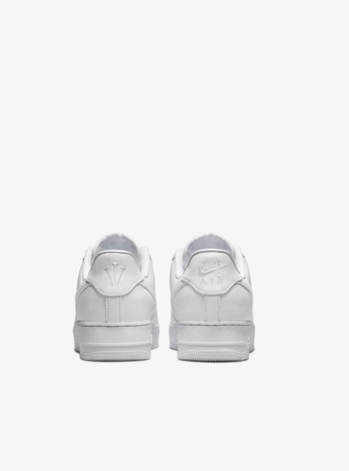 Nocta Air Force 1 White