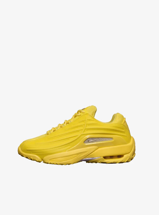 Nike Nocta Hot Step 2 Opti Yellow