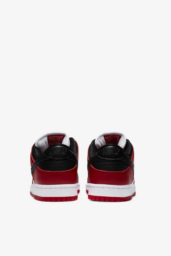 Nike SB Dunk Low Chicago