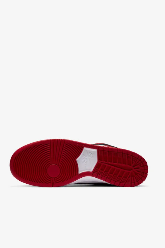 Nike SB Dunk Low Chicago
