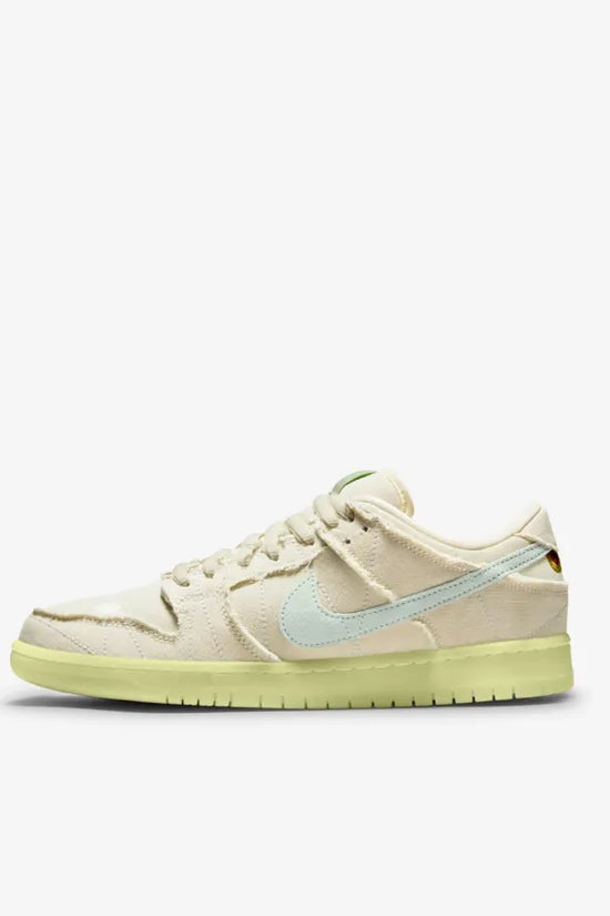 Nike SB Dunk Low Mummy