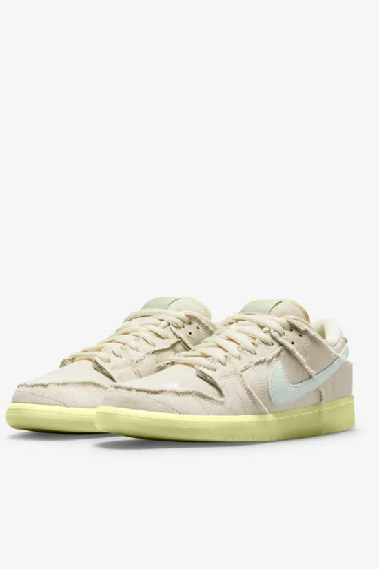 Nike SB Dunk Low Mummy