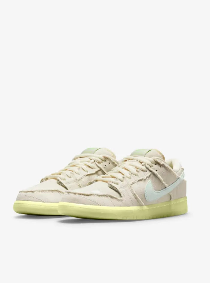 Nike SB Dunk Low Mummy