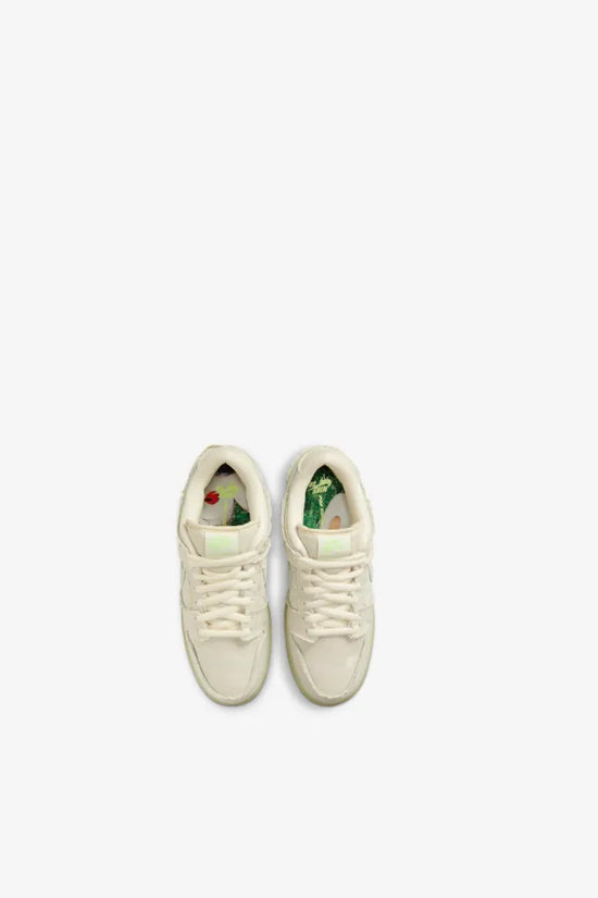 Nike SB Dunk Low Mummy