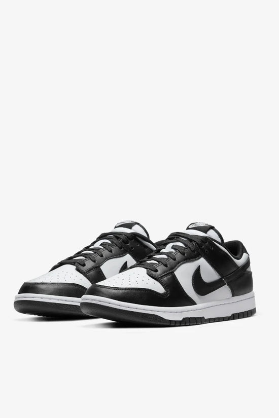  nike dunk low panda-MoleResell