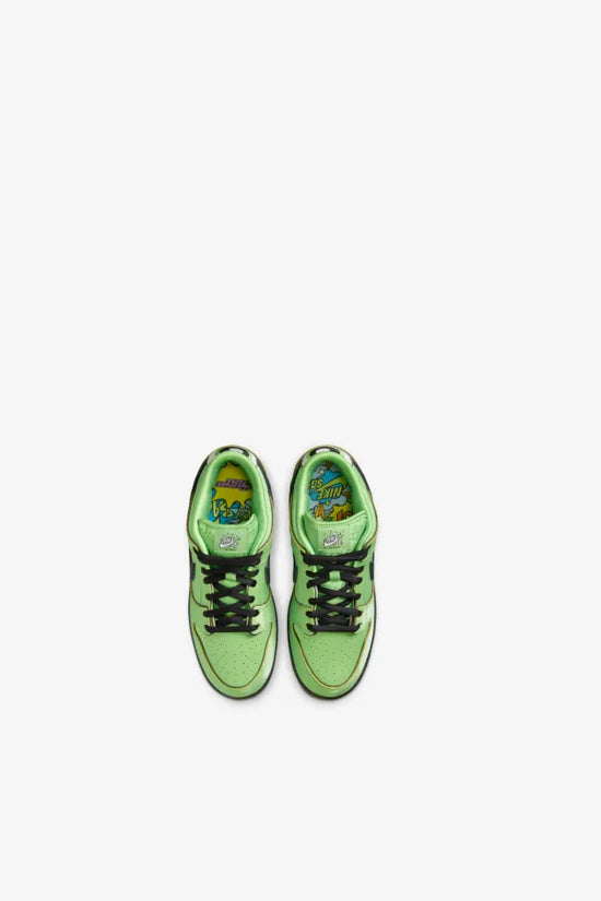 Nike SB Dunk Low Molly delle Superchicche