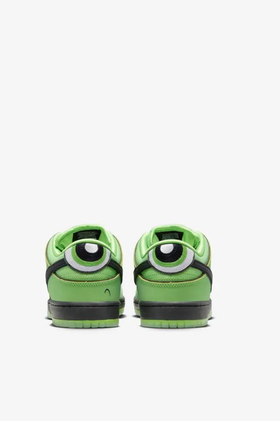 Nike SB Dunk Low Molly delle Superchicche