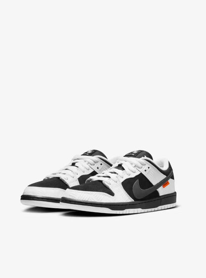 Nike SB x TIGHTBOOTH®︎ Dunk Low Pro