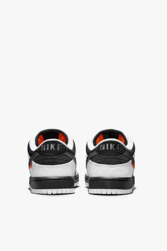 Nike SB x TIGHTBOOTH®︎ Dunk Low Pro