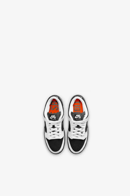 Nike SB x TIGHTBOOTH®︎ Dunk Low Pro