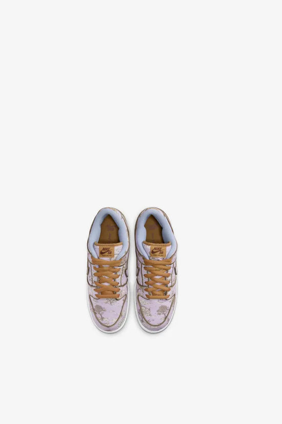 Nike SB Dunk Low Toile