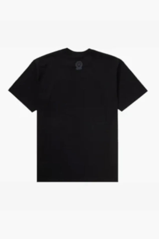Supreme 30th Anniversary First Tee