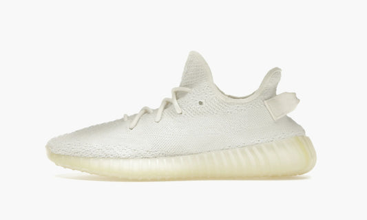 Yeezy Boost 350 V2 Cream white