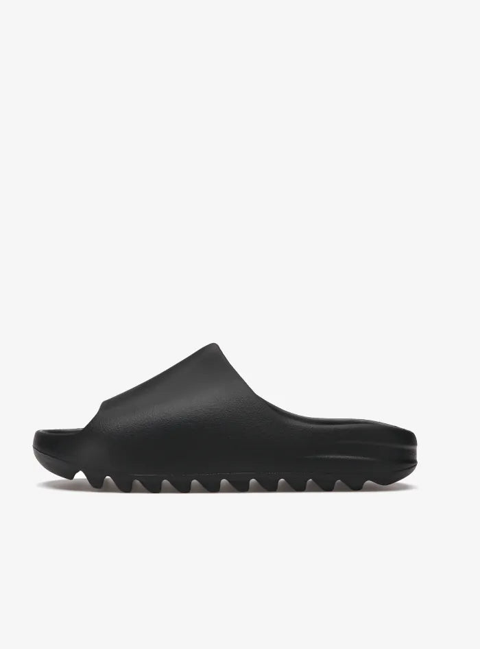 Yeezy Slide Onyx