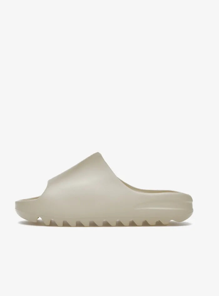 Yeezy Slide Bone